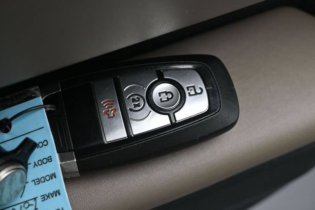 Certified 2023 Ford Bronco Big Bend AWD/4WD image 34