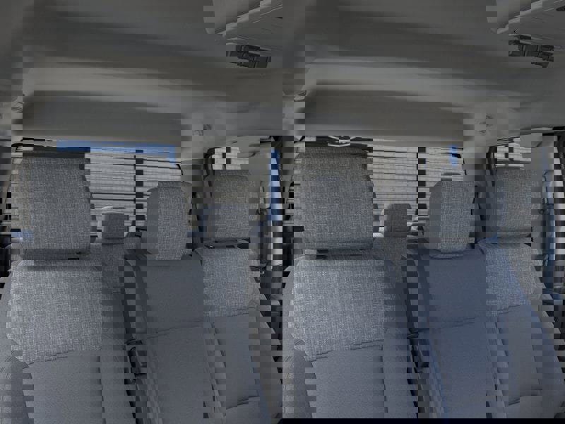 New 2026 Ford F350 XLT w/ FX4 Off-Road Package image 22