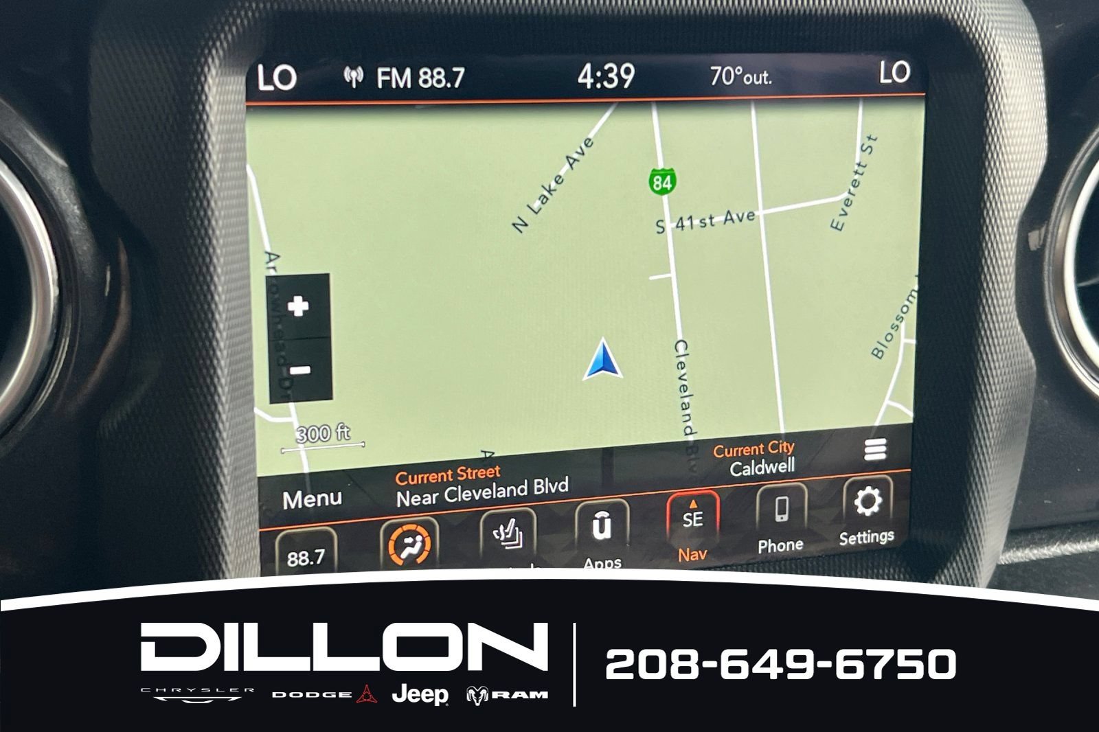 Used 2022 Jeep Wrangler Unlimited Rubicon AWD/4WD image 22