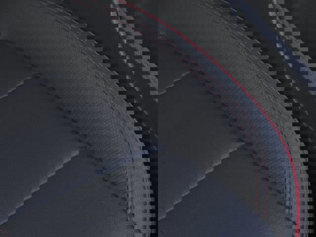 New 2026 Chevrolet TrailBlazer RS image 23