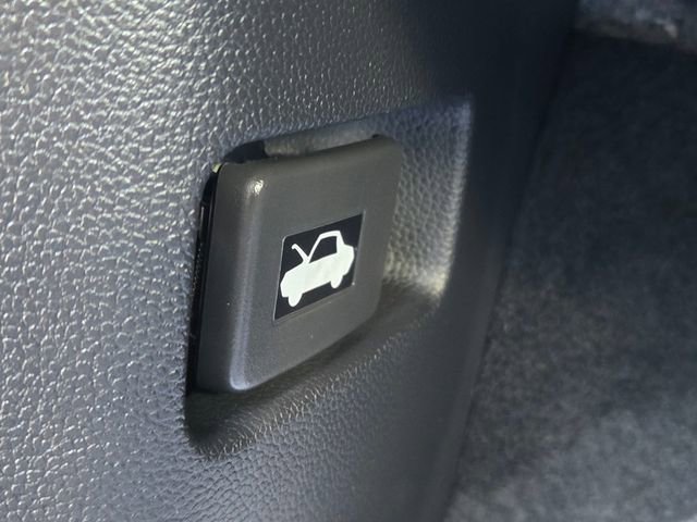 New 2026 Honda CR-V Sport-L image 15