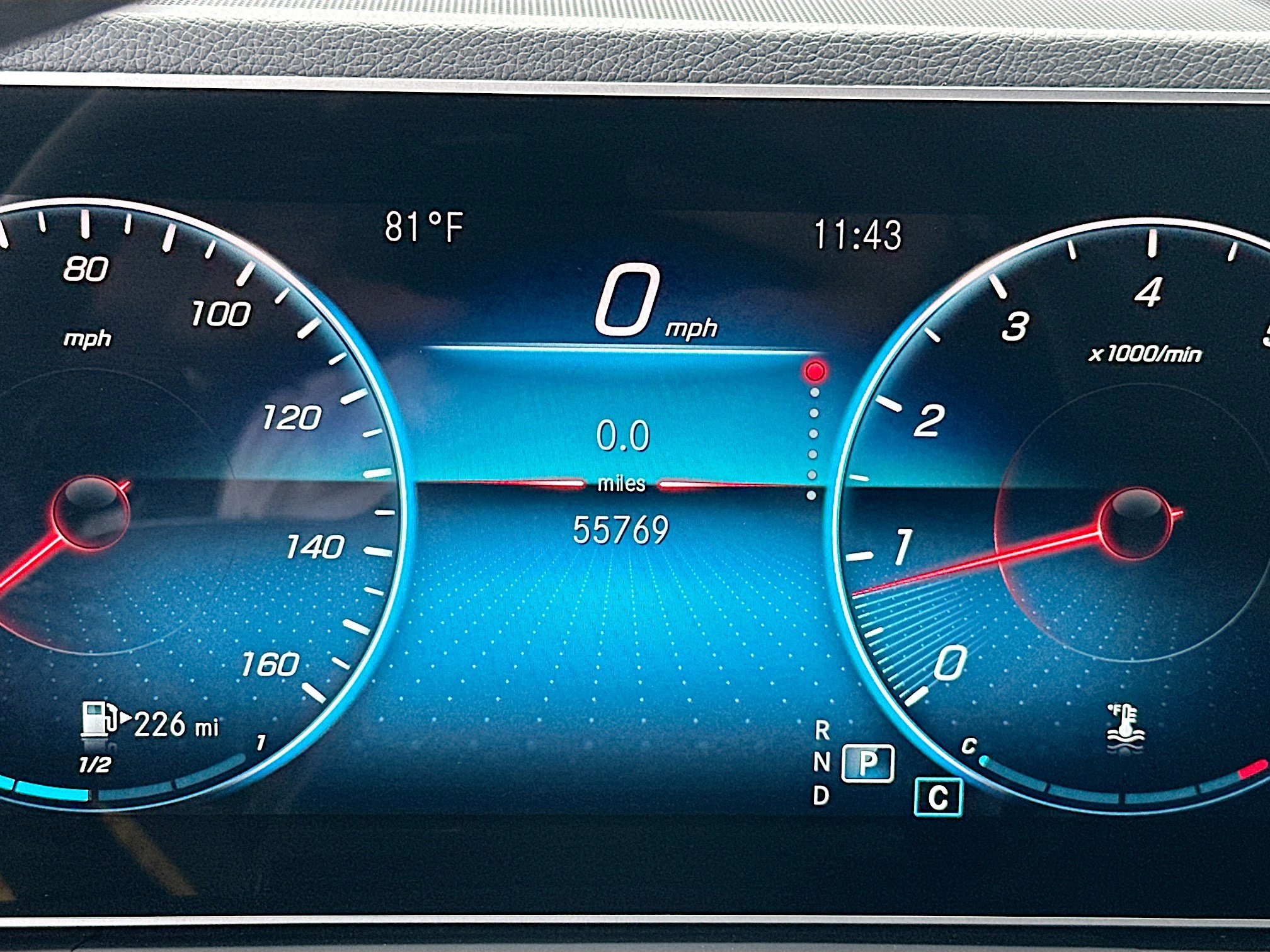 Used 2020 Mercedes-Benz GLE 350 GLE 350 image 12