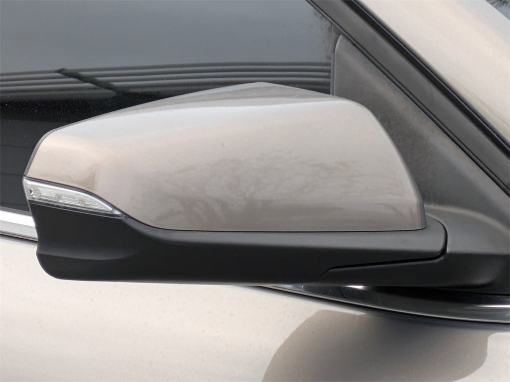 Used 2019 Chevrolet Equinox LT image 12