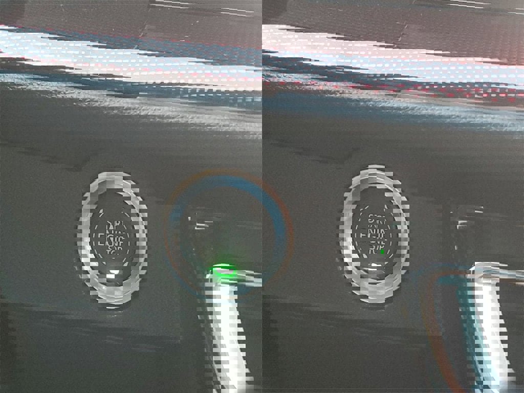 Certified 2024 Chevrolet Traverse Z71 w/ Enhanced Driving Package image 17