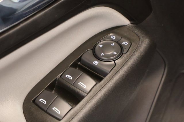 Used 2021 Chevrolet Equinox LS w/ LS Convenience Package image 10