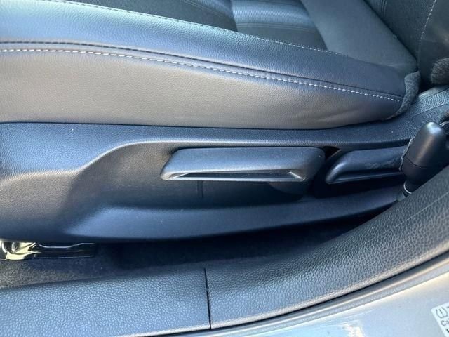 Certified 2023 Honda Civic Sport image 4