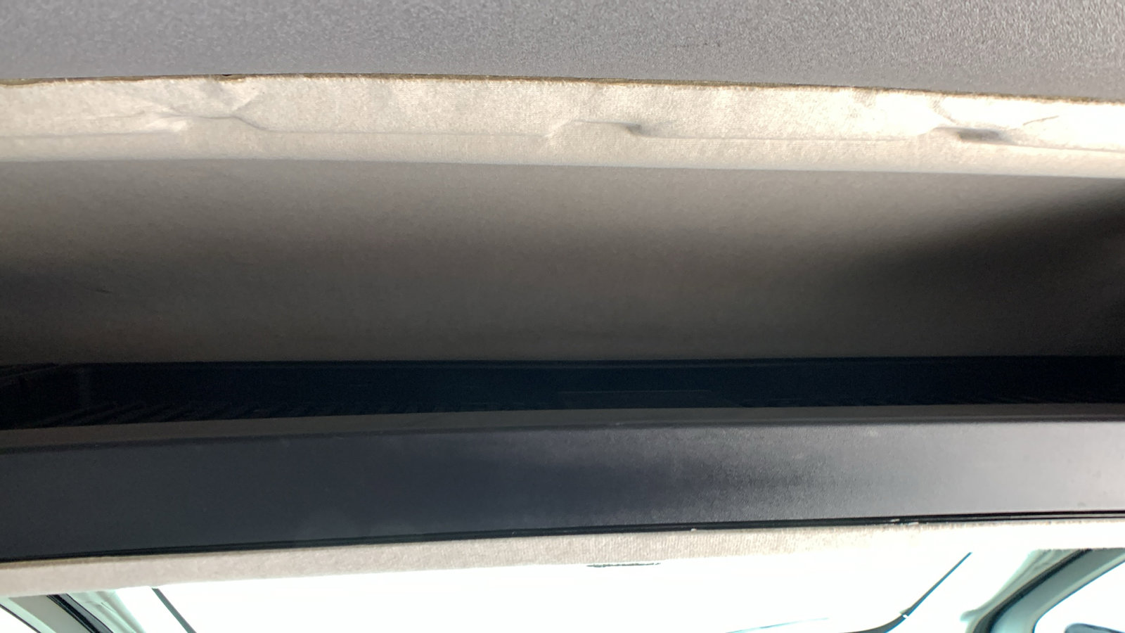 Used 2022 RAM ProMaster 2500 image 27