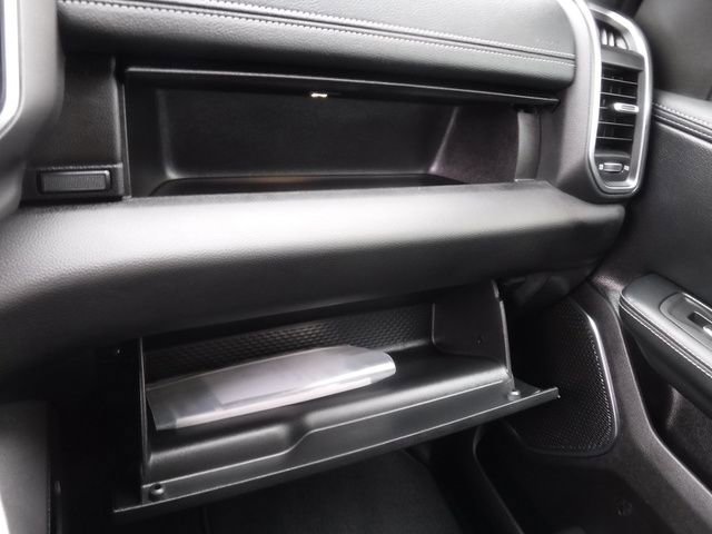 Certified 2026 RAM 1500 Laramie image 41