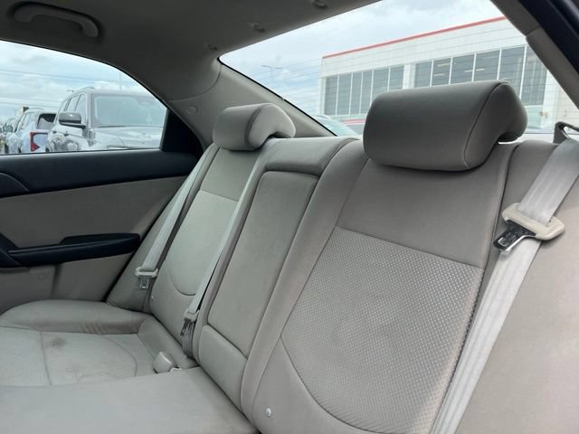 Used 2012 Kia Forte EX FWD image 34