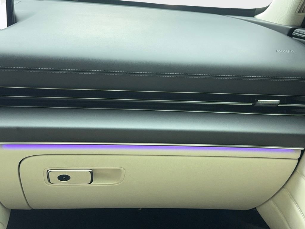 Used 2023 Genesis GV80 3.5T image 20