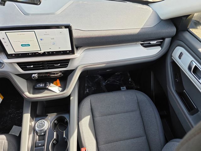 New 2026 Ford Explorer Active image 14