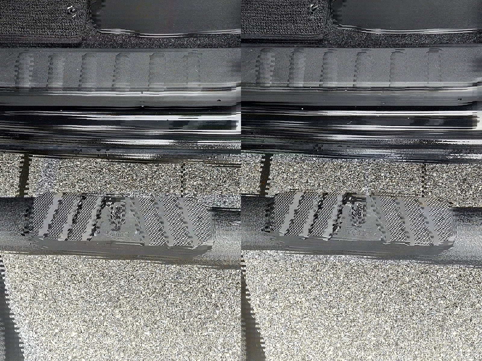 Used 2024 Nissan Frontier SV w/ Tow Package image 28