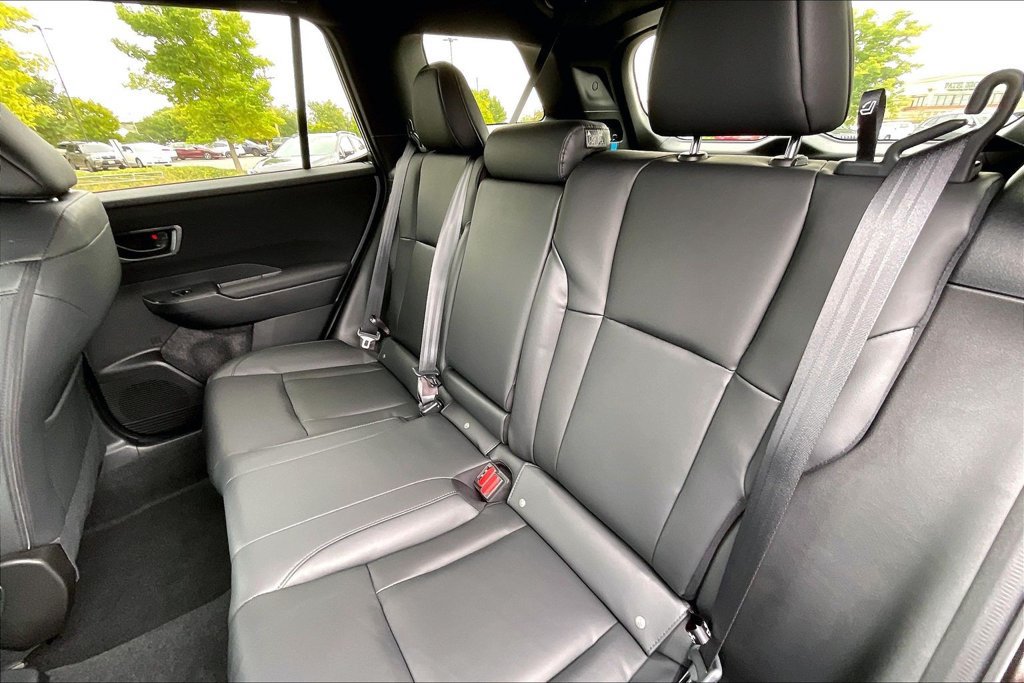 New 2026 Subaru Outback Premium AWD/4WD image 13