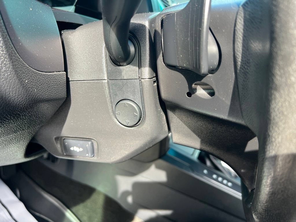 Used 2016 Ford Explorer Limited AWD/4WD image 35