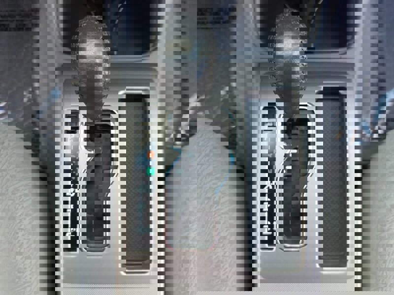 Used 2007 Toyota Tacoma 4x4 Double Cab image 41