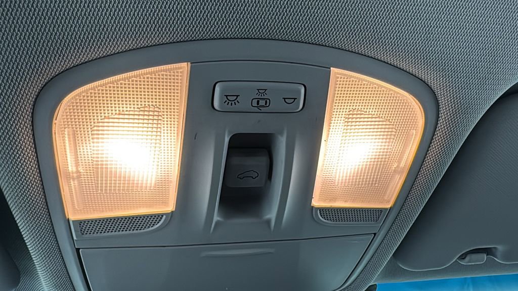 Used 2023 Hyundai Kona SEL w/ Convenience Package image 30