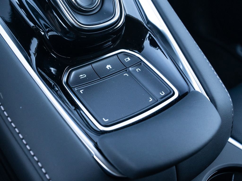 New 2026 Acura RDX SH-AWD w/ Advance Package image 32