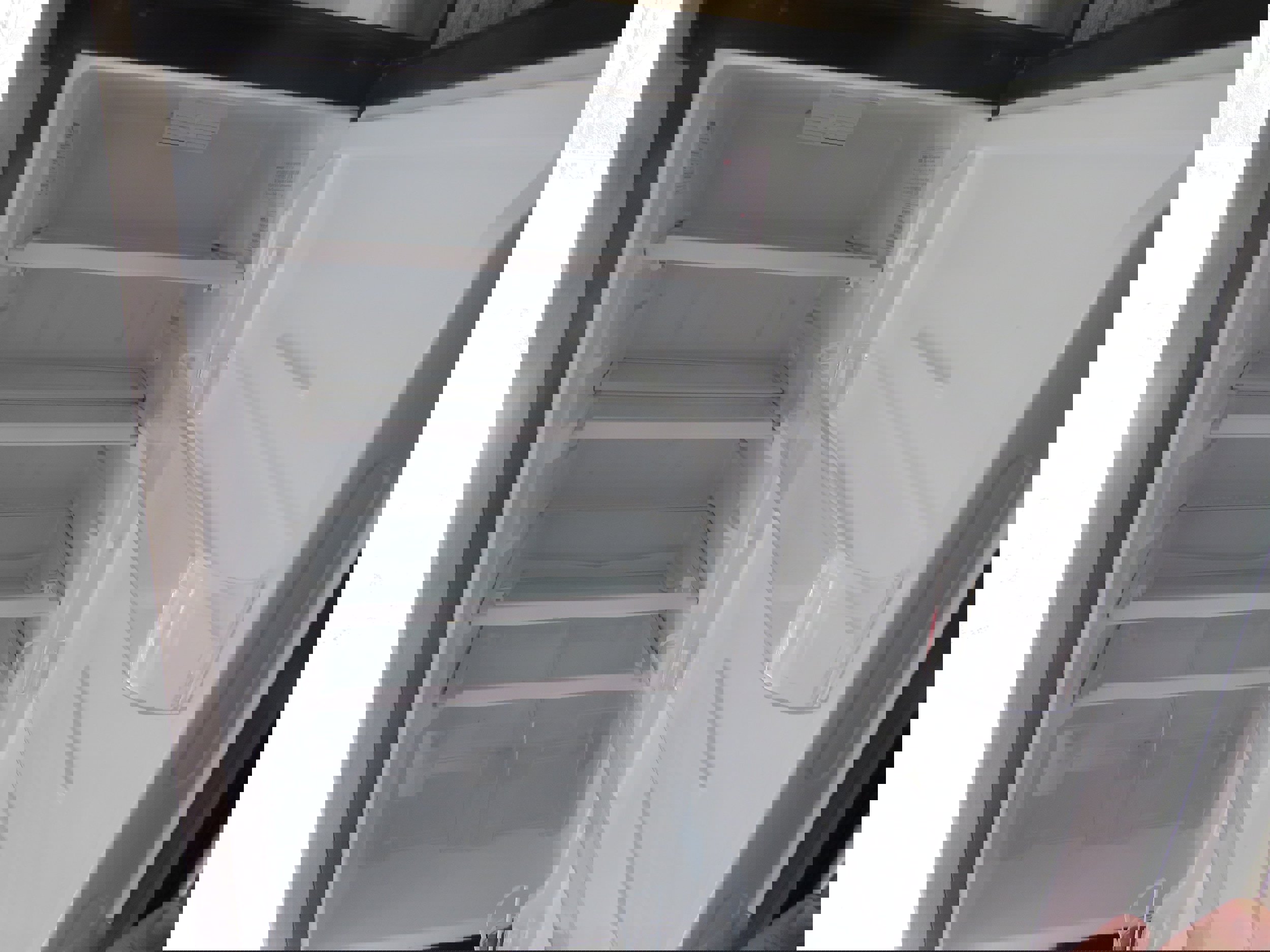 Used 2021 Ford E-350 and Econoline 350 Super Duty w/ Motorhome Prep Package image 20