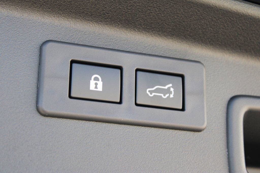 New 2026 Subaru Outback Limited XT AWD/4WD image 25