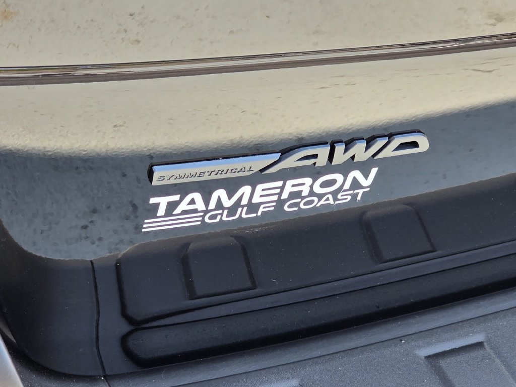 New 2026 Subaru Outback Limited XT AWD/4WD image 30
