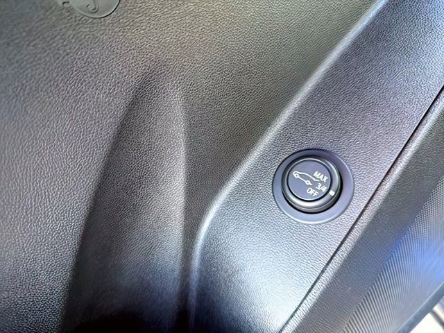 Used 2024 Chevrolet Equinox RS image 19