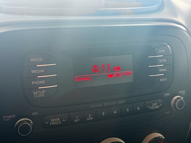 Used 2014 Kia Soul FWD image 14