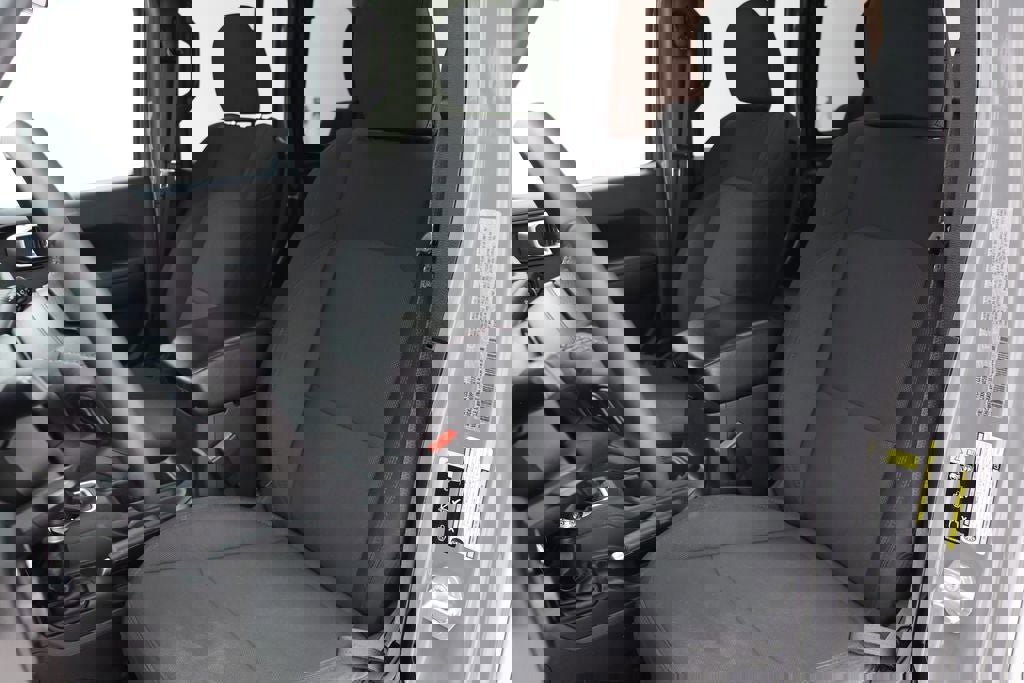 Used 2023 Jeep Wrangler Unlimited image 14