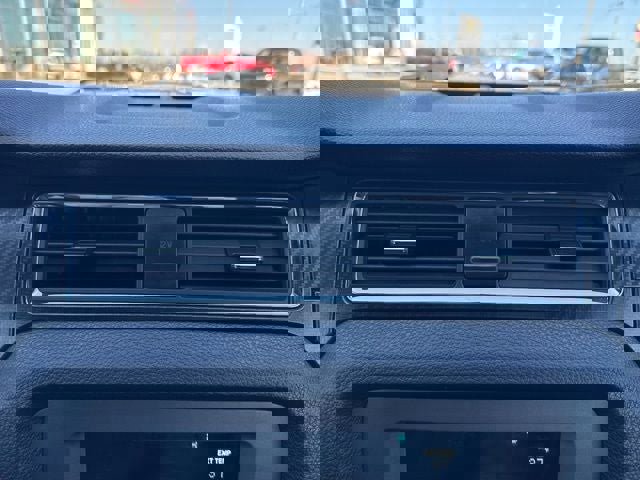 Used 2012 Ford Mustang GT Premium image 22