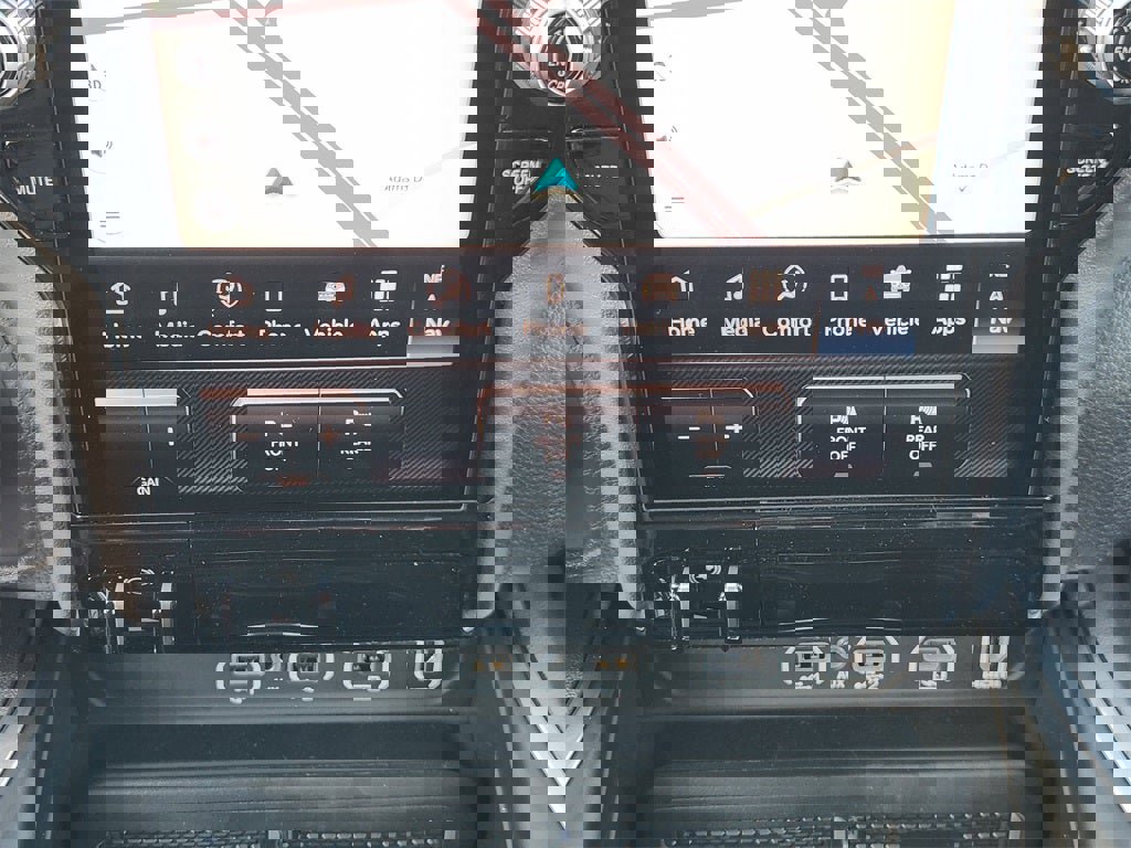 New 2026 RAM 1500 Laramie image 14