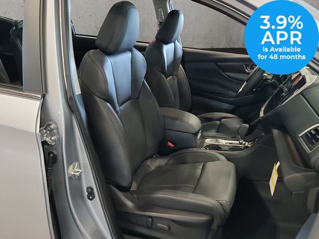 New 2026 Subaru Ascent Touring image 22
