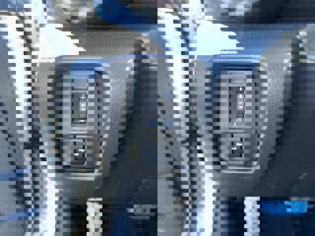 New 2026 Subaru BRZ Limited image 66