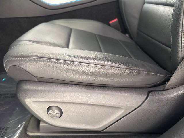 Used 2022 Mercedes-Benz GLE 350 4MATIC w/ AMG Line Exterior image 23