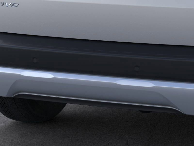 New 2024 Ford Escape Active w/ Tech Pack #2 image 23