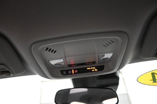 Used 2024 Chevrolet Malibu RS w/ LPO, Floor Liner Package FWD image 12