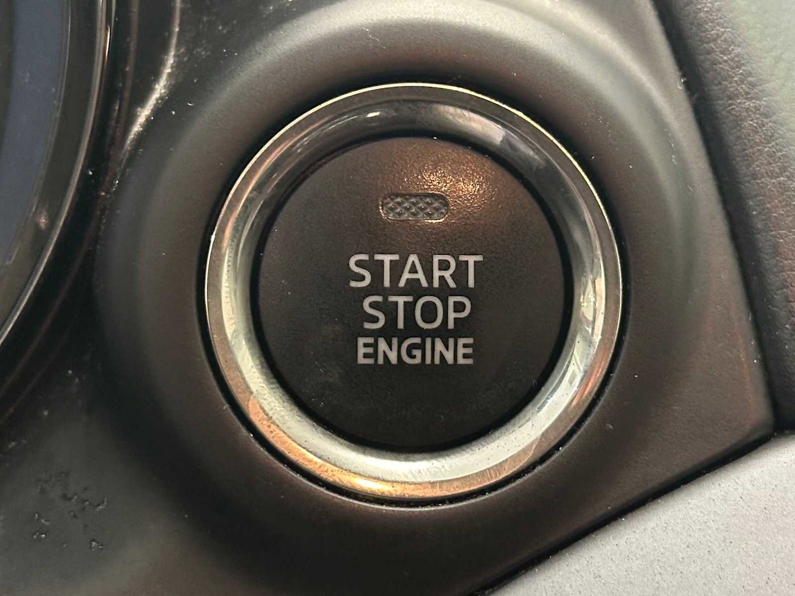 Used 2018 MAZDA CX-9 Touring w/ Touring Premium Package image 19