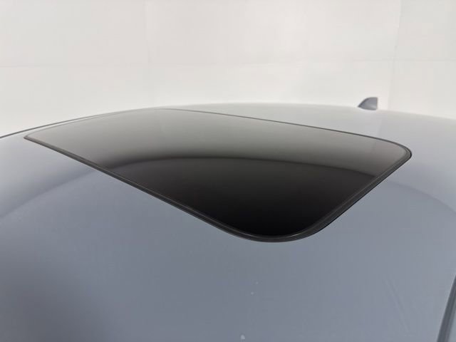 New 2026 Honda Civic Sport Touring image 14