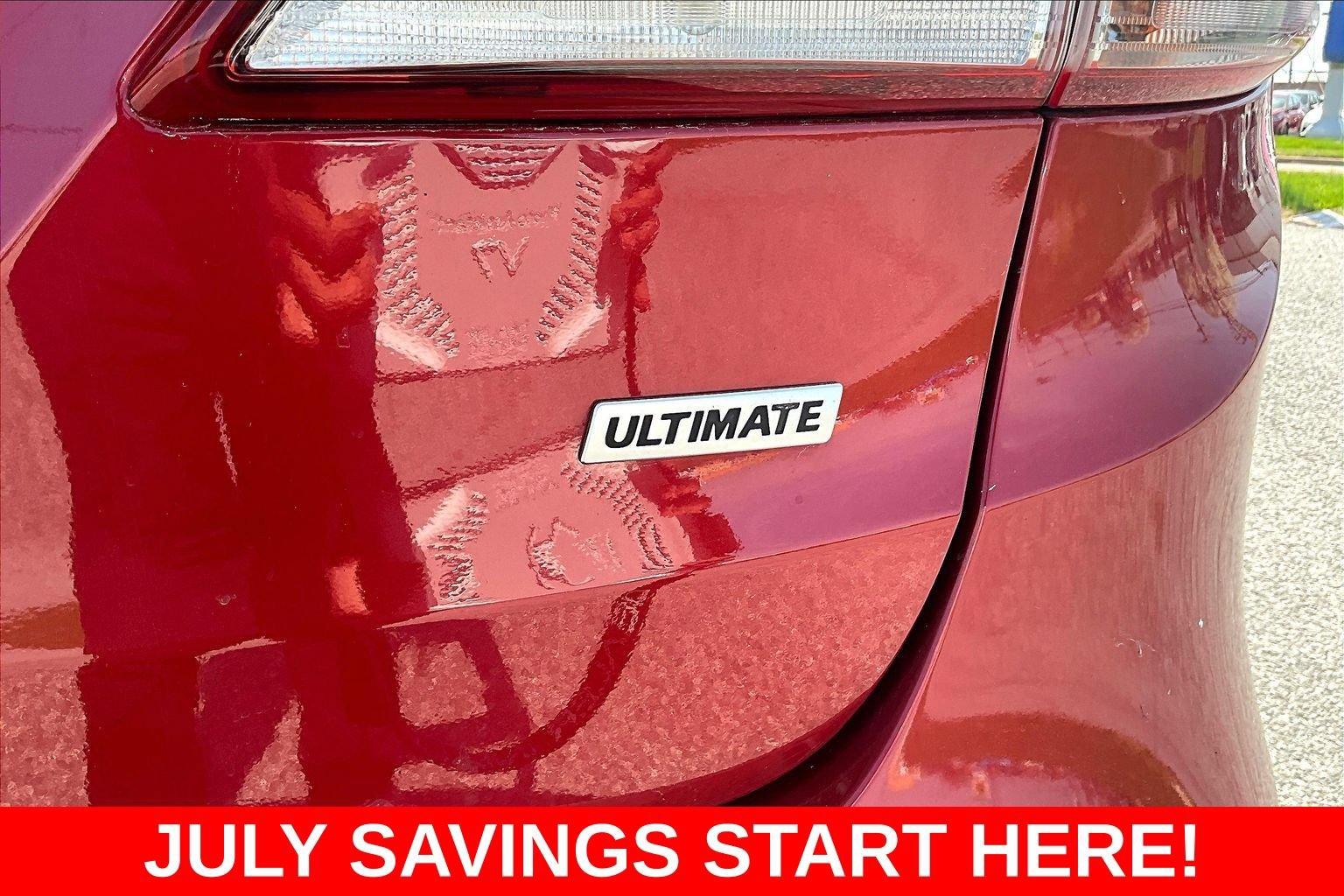 Used 2017 Hyundai Santa Fe FWD w/ SE Ultimate Tech Package 03 image 31