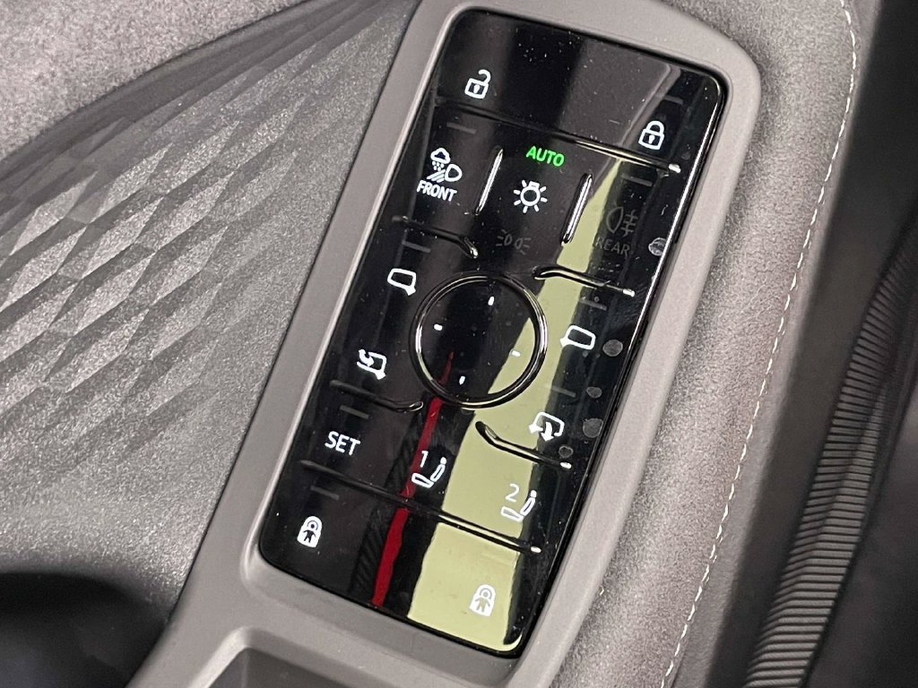 New 2026 Audi S5 Premium Plus AWD/4WD image 36