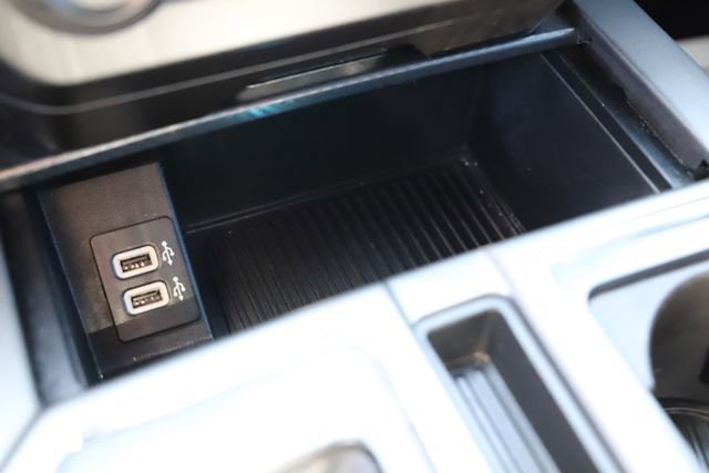 Used 2019 Ford F150 XLT w/ Equipment Group 302A Luxury image 30