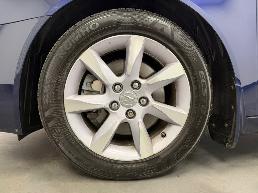 Used 2013 Acura TL w/ Technology Package FWD image 67