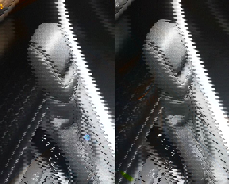 Certified 2025 Toyota RAV4 LE image 9