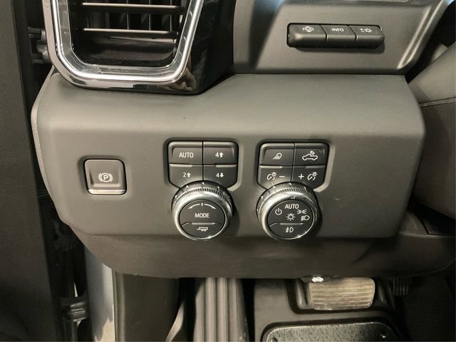 Used 2024 GMC Sierra 1500 Denali w/ Denali Reserve Package image 19