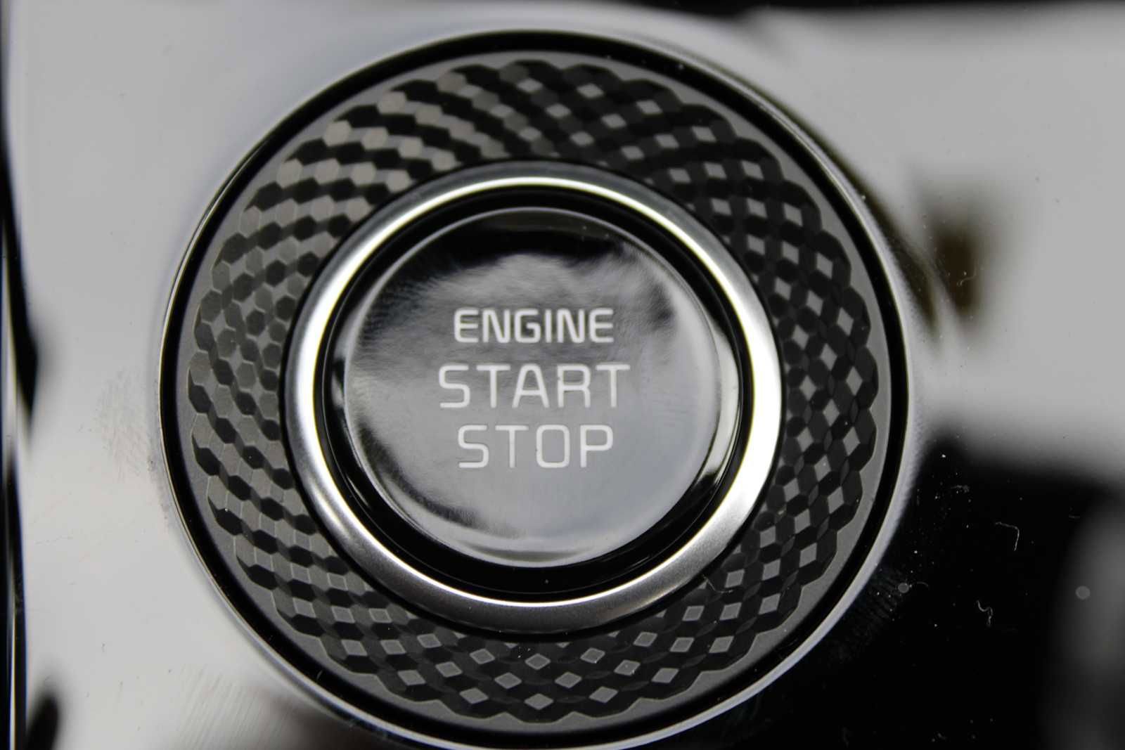 New 2025 Kia Niro EX image 31