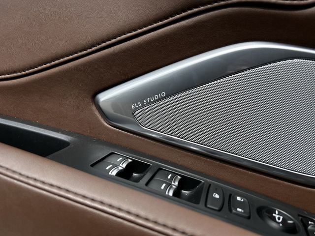 Used 2020 Acura RDX w/ Technology Package image 26