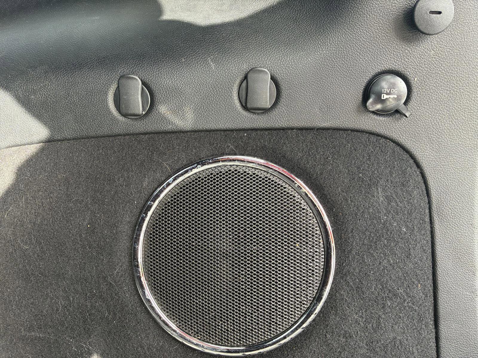 Used 2020 Jeep Grand Cherokee High Altitude image 32