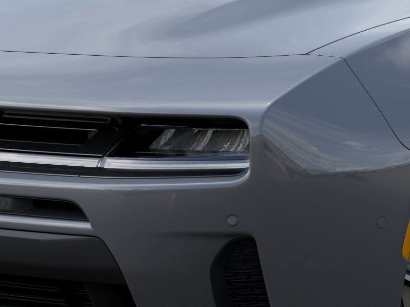 New 2026 Dodge Charger R/T Scat Pack image 10