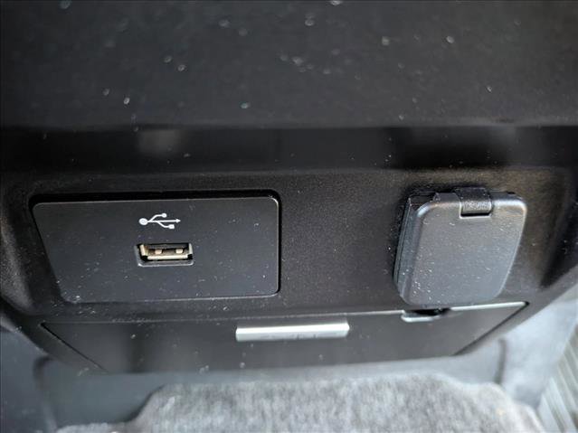 Used 2018 Ford F150 XLT image 15