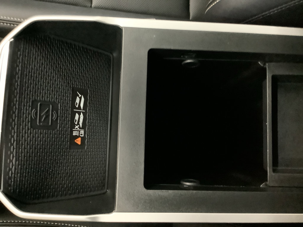 Used 2026 GMC Terrain Elevation w/ Elevation Premium Package image 21