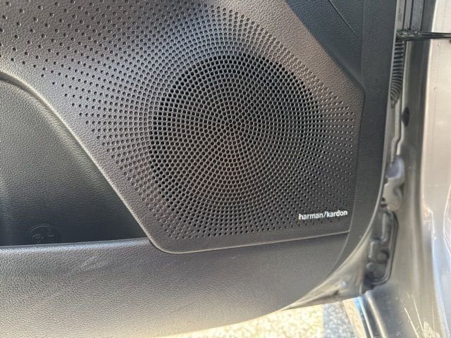 Used 2024 Kia Forte GT-Line w/ GT-Line Premium Package image 17