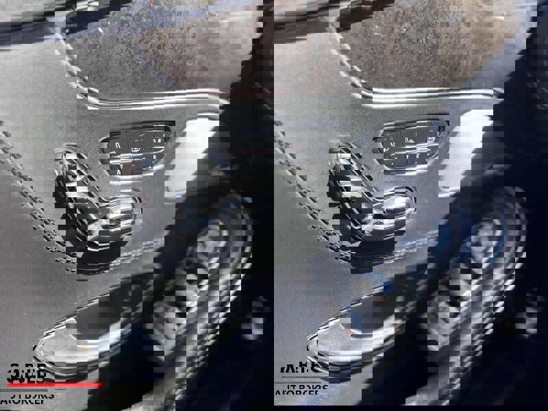 Used 2015 Mercedes-Benz S 63 AMG 4MATIC Coupe image 19